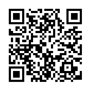 Nepalearthquakereliefcoalition.org QR code