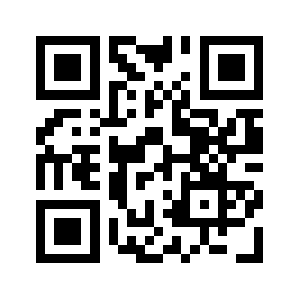 Nepales.net QR code