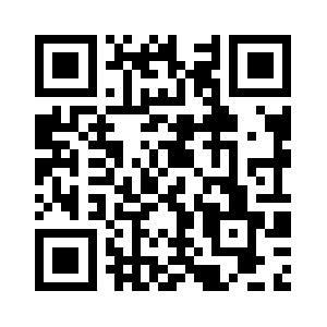 Nepalesejewellers.com QR code