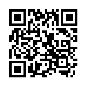 Nepalesemarriage.com QR code