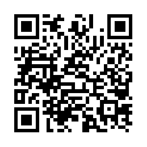 Nepaleserestaurantadelaide.com QR code