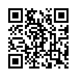 Nepaleserestaurants.net QR code