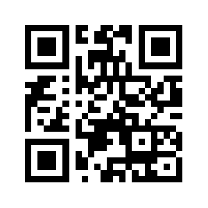 Nepalgov.com QR code