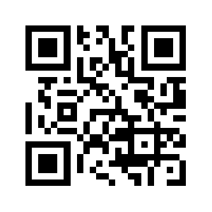 Nepalguide.org QR code