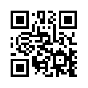 Nepalhotel.com QR code