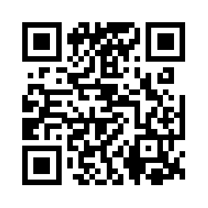 Nepalibhanchha.com QR code