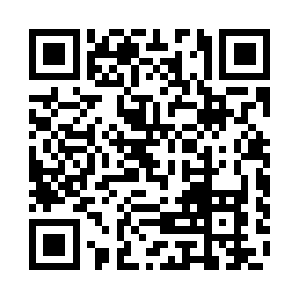 Nepaliunicodeconverter.com QR code