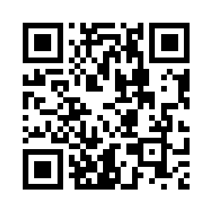 Nepalmadhoney.com QR code