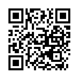 Nepalnaturetravels.com QR code