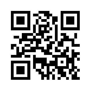 Nepalnews.com QR code