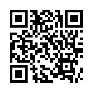 Nepalsocialvisit.com QR code