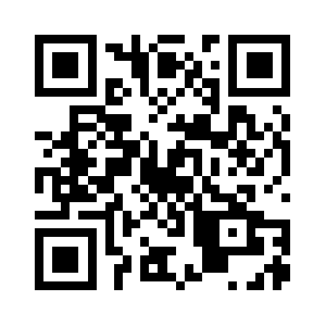 Nepaltalenthunt.com QR code