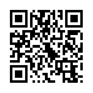 Nepaltomars.com QR code