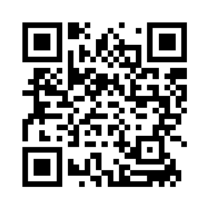 Nepalwelcomes.com QR code