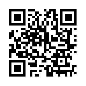 Nepalyellowpages.net QR code