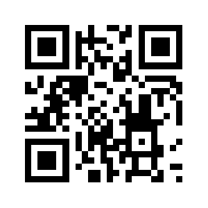 Nepascene.com QR code