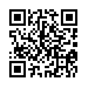 Nepatriotsjersey.com QR code