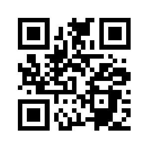 Nepatthya.com QR code