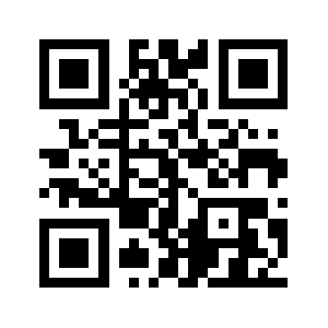 Nepbux.com QR code