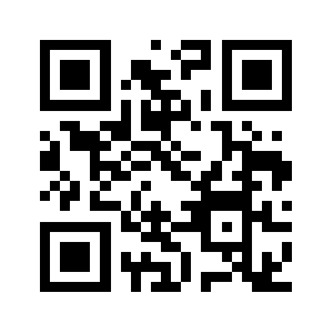 Nepcg.com QR code