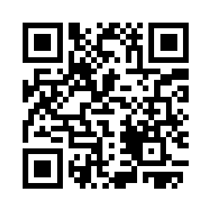 Nepenthes-film.com QR code