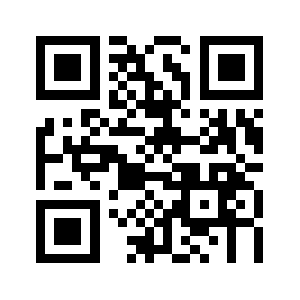 Nephello.com QR code