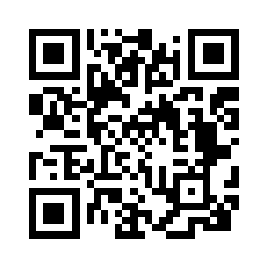 Nephewswest.com QR code