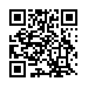 Nephilimltd.biz QR code