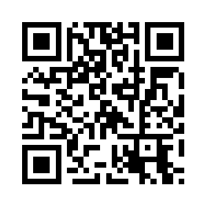 Nephohacker.com QR code