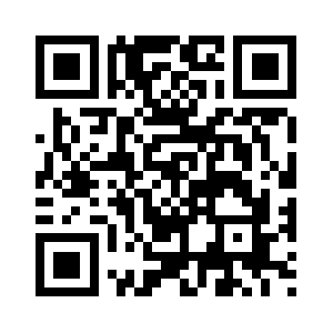 Nephrologistsofohio.com QR code