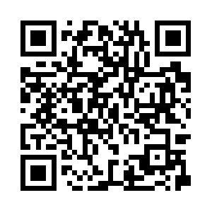 Nephrologisttelemedicine.com QR code