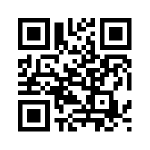 Nephrops.eu QR code