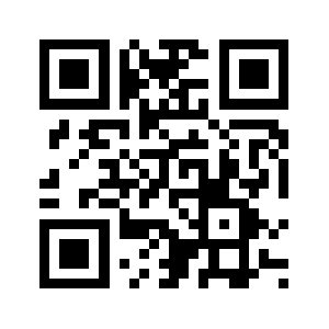 Nephtysab.com QR code