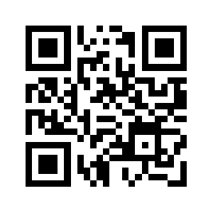 Neple93.com QR code