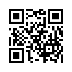 Nepliwood.com QR code