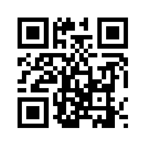 Nepnb.com QR code