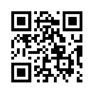 Nepocrm.net QR code