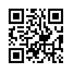 Nepoets.com QR code