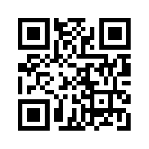 Nepp-osaka.com QR code