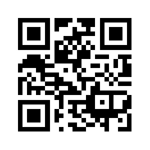 Nepsecure.org QR code