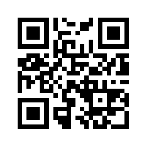 Nepthage.com QR code