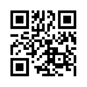 Neptun88.com QR code