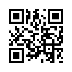 Neptune.com QR code