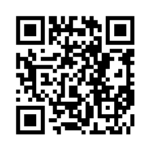 Neptunedentallab.com QR code