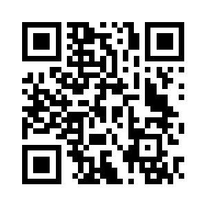 Neptuneentoprotein.com QR code