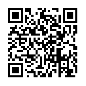 Neptuneflameproofcontrol.com QR code