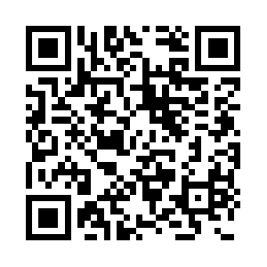 Neptuneflooringcenter.com QR code