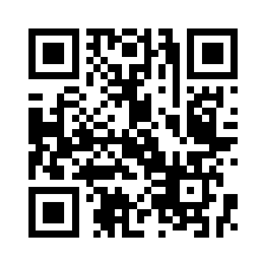 Neptunefuelsaver.com QR code