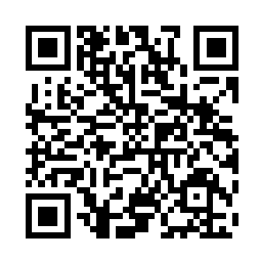 Neptunelinsolentcdieux.us QR code