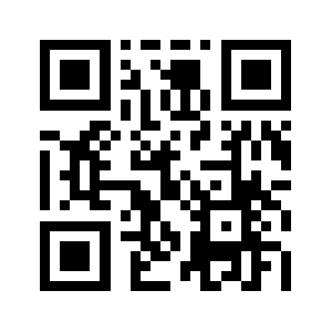 Neptuneweb.biz QR code